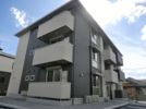 NEO CUBEの間取り画像