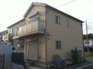 シャンブル ドゥ エスポワールの間取り画像