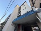 櫻井マンションの間取り画像
