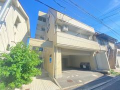 NOBLE アイの外観画像