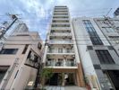 Y&Rino Residenceの間取り画像