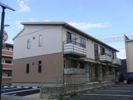 フォレスタ大元の間取り画像
