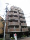 リクエスト上池袋の外観