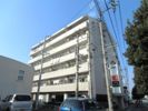 エステートシンの間取り画像