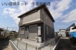 カネトヒルの間取り画像