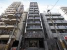 コンフォリア・リヴ桜川ソルテラスの間取り画像
