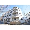 CASA PIAZZA 中野松が丘の間取り画像