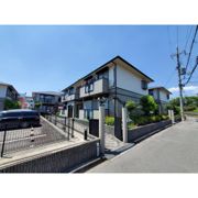 ルミエール（堀溝） Bの外観画像