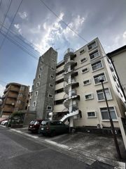 メゾン池下の外観画像