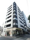 リアン風見の間取り画像