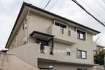 田園調布5丁目テラスハウスの間取り画像