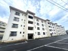 第1三宅ビルの間取り画像
