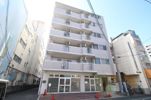 東雲奥野ビルの間取り画像