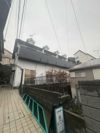 ザ・浅間台の外観画像