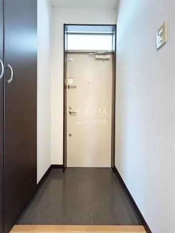 産業医科大学病院(3800m)