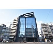 AsSkyFloorの外観画像