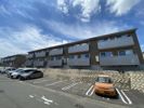 ヒルズ高取の間取り画像
