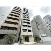 アイル イムーブル御茶ノ水の外観画像