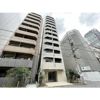 アイル イムーブル御茶ノ水の間取り画像