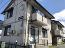 ジュリアードハウスの間取り画像