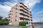 リエントラーレの間取り画像