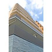 プレール・ドゥーク新御徒町の外観画像