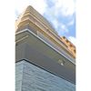 プレール・ドゥーク新御徒町の間取り画像