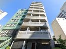 エクセリア門前仲町の間取り画像
