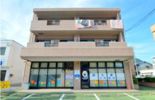 第三岡田ビルの間取り画像