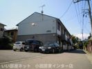 プランドールNTの間取り画像