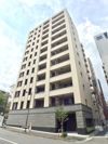Brillia千代田左衛門橋の間取り画像