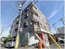 グランリヴェールの間取り画像