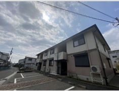 ヴェルドミール出口の外観画像