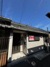 東尻池町7丁目住宅 No15の外観画像