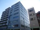 三國ビルの間取り画像
