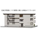 D-ROOM守山3丁目の間取り画像