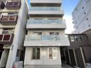 リビエーヌⅡの間取り画像