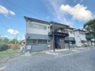 タウニィがんだの間取り画像