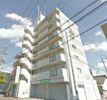 CASA小幡の間取り画像