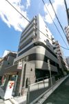 ARROWSの間取り画像