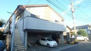 ケイ・ワイコーポの間取り画像