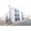 FELICEⅢの間取り画像