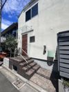 野毛2丁目戸建の間取り画像
