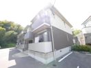 ウィンドヒルTKの間取り画像