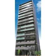 プレサンス塚本ミッドネクストの外観画像