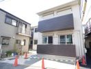 フィカーサ山手の間取り画像