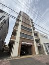 ヌーベルフルーブの間取り画像