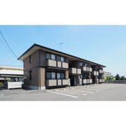 ファミール21 Aの外観画像