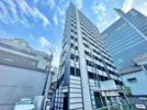 アースコートY’sシティ室町の間取り画像
