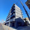 S-RESIDENCE妙典arterialの間取り画像